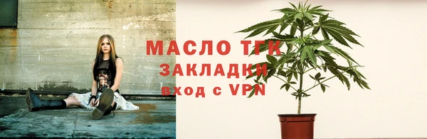 шишки Беломорск