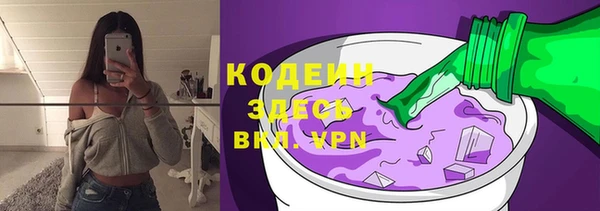 шишки Беломорск