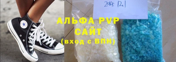 индика Балабаново