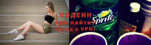 шишки Беломорск